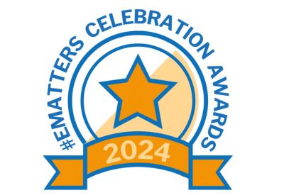 #ֱ˫ters Celebration Awards 2024